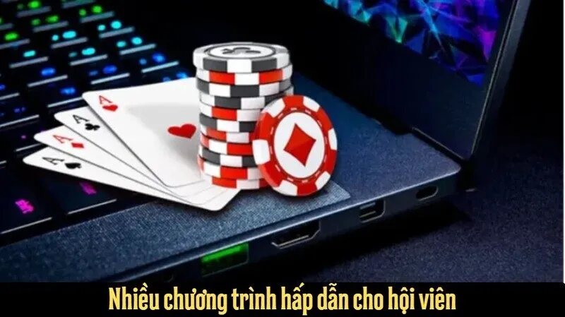 Lợi thế Go88 trong dịch vụ chăm sóc khách hàng hiện đại 