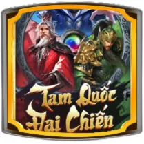 Tam Quốc Đại Chiến Go88 SHA256 là gì?